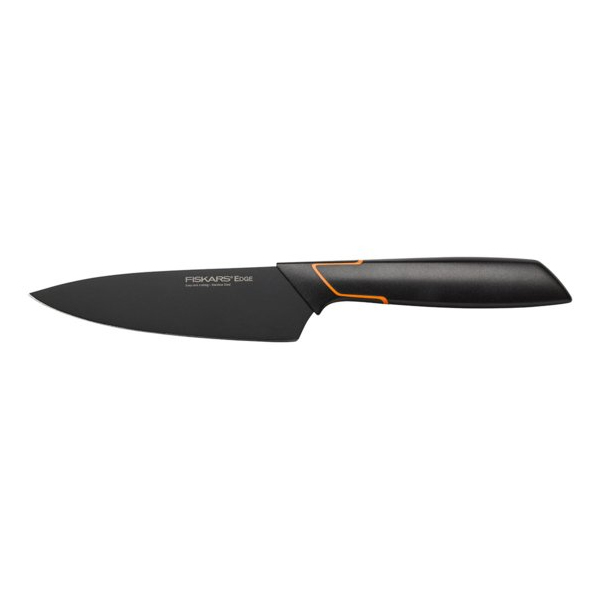 Fiskars nož kuhinjski 12 cm 978326-1