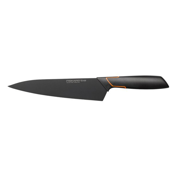 Fiskars nož kuhinjski 19 cm  978308-1