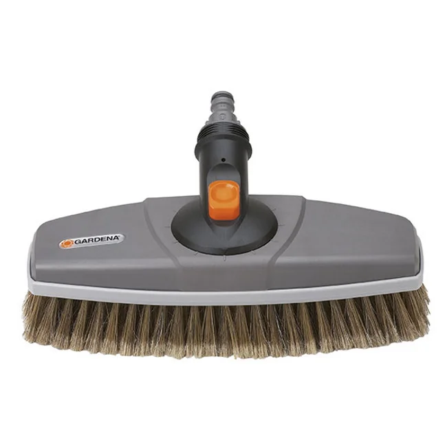 Gardena četka za pranje GA 05570-20 Gardena četka za pranje GA 05570-20