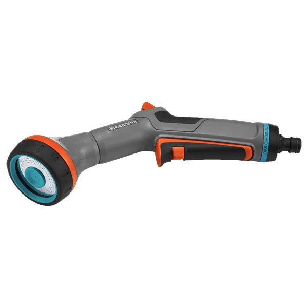 Gardena prskalica sensitive comfort GA 18321-20  Gardena prskalica sensitive comfort GA 18321-20