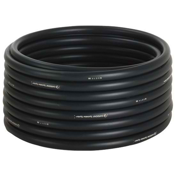 Gardena crevo 25m, 25mm Sprinkler GA 02700-20-1