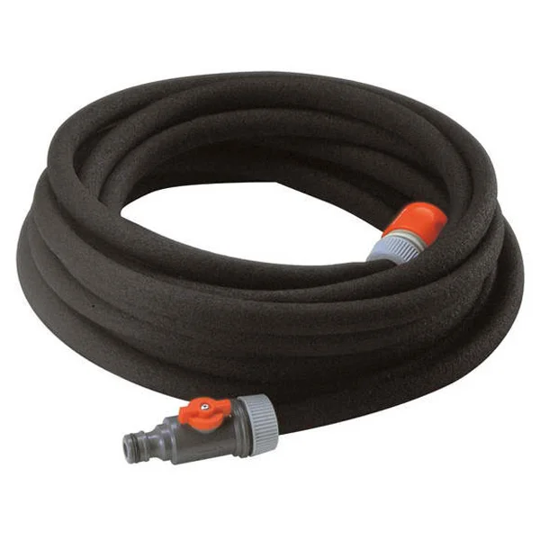 Gardena crevo za štednju vode Perl GA 01968-20 Gardena crevo za štednju vode Perl GA 01968-20