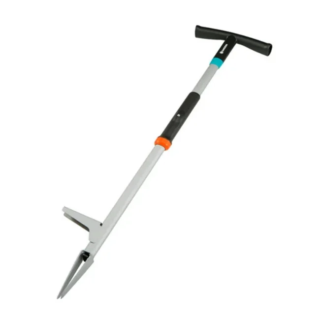 Gardena čupač korova GA 03518-20