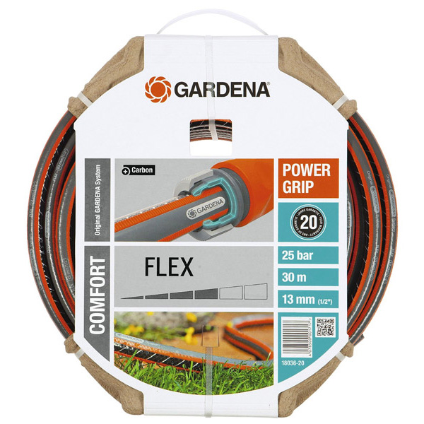 Gardena crevo Flex 20m GA 18033-20-1