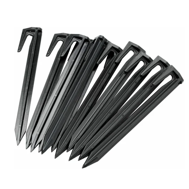 Gardena kuke za graničnu žicu GA 04090-20