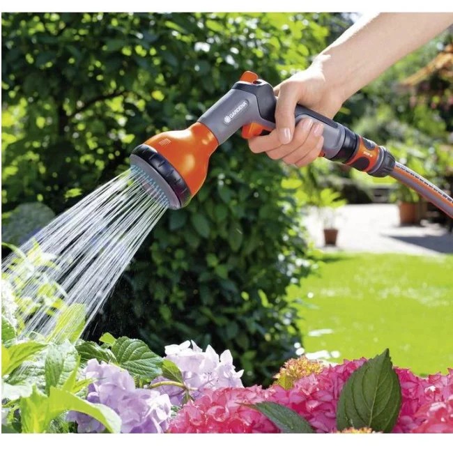 Gardena multifunkcionalna prskalica GA 18313-20 Gardena multifunkcionalna prskalica GA 18313-20