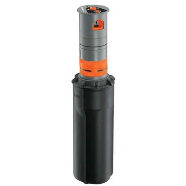 Gardena prskalica T380 Sprinkler GA 08205-29 Gardena prskalica T380 Sprinkler GA 08205-29