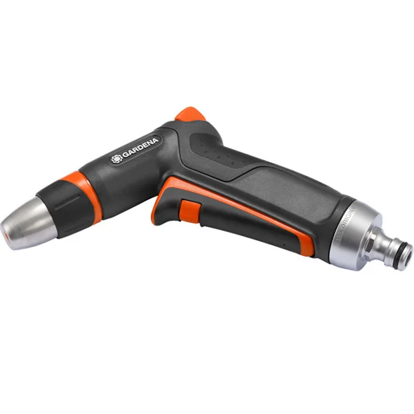Gardena metalna prskalica Premium 2u1 GA 18305-20 Gardena metalna prskalica Premium 2u1 GA 18305-20