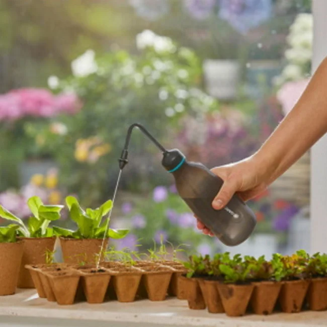 Gardena prskalica 0.45L GA 11150-20