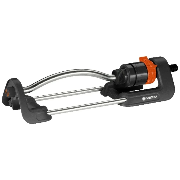 Gardena oscilirajuća prskalica Aqua S GA 18700-20 Gardena oscilirajuća prskalica Aqua S GA 18700-20