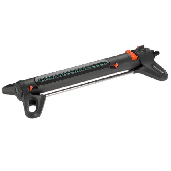 Gardena oscilirajuća prskalica Aquazoom M  GA 18712-34 Gardena oscilirajuća prskalica Aquazoom M  GA 18712-34