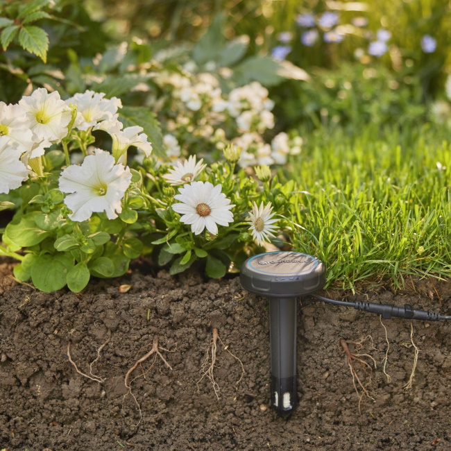 Gardena senzor vlažnosti tla GA 01867-20 