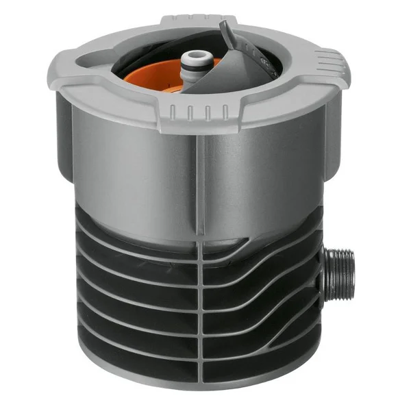 Gardena izlazna dozna Sprinkler GA 08250-20 Gardena izlazna dozna Sprinkler GA 08250-20