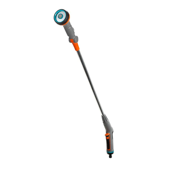 Gardena štapna prskalica za viseće saksije GA 18335-20  Gardena štapna prskalica za viseće saksije GA 18335-20