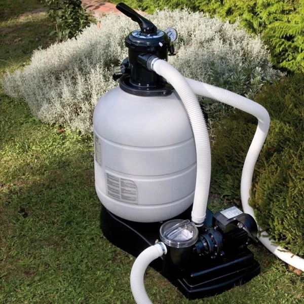 Gre bazen ovalni montažni Mauritius Wood SET 730x375x132cm Gre bazen ovalni montažni Mauritius Wood SET 730x375x132cm