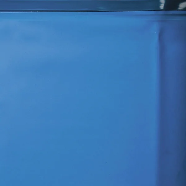 Gre bazen ovalni montažni Pacific Wood SET 610x375x120 cm Gre bazen ovalni montažni Pacific Wood SET 610x375x120 cm