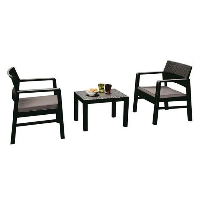 Green bay baštenski set Kraka 079730 Green bay baštenski set Kraka 079730