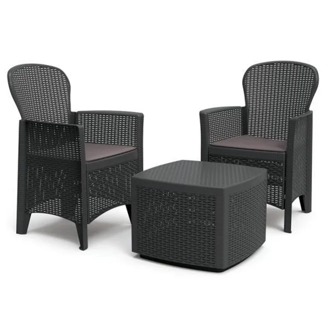 Green bay baštenski set Tree 079735 Green bay baštenski set Tree 079735