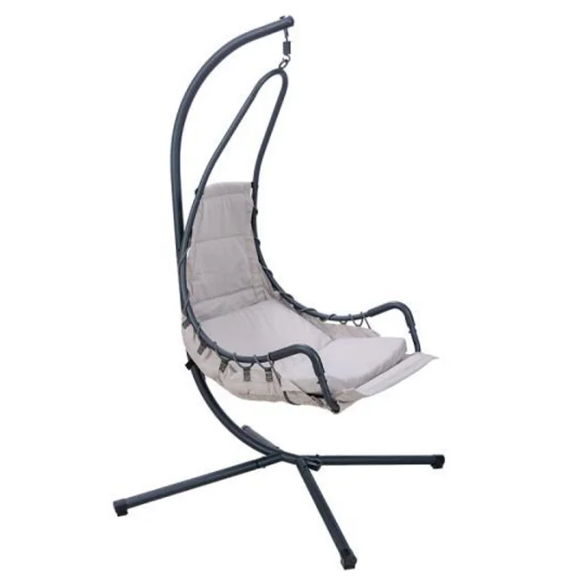 Green bay baštenska ljuljaška jaje 082436 Green bay baštenska ljuljaška jaje 082436