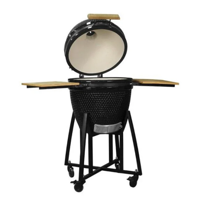 Green bay roštilj Kamado 45.7 cm Green bay roštilj Kamado 45.7 cm