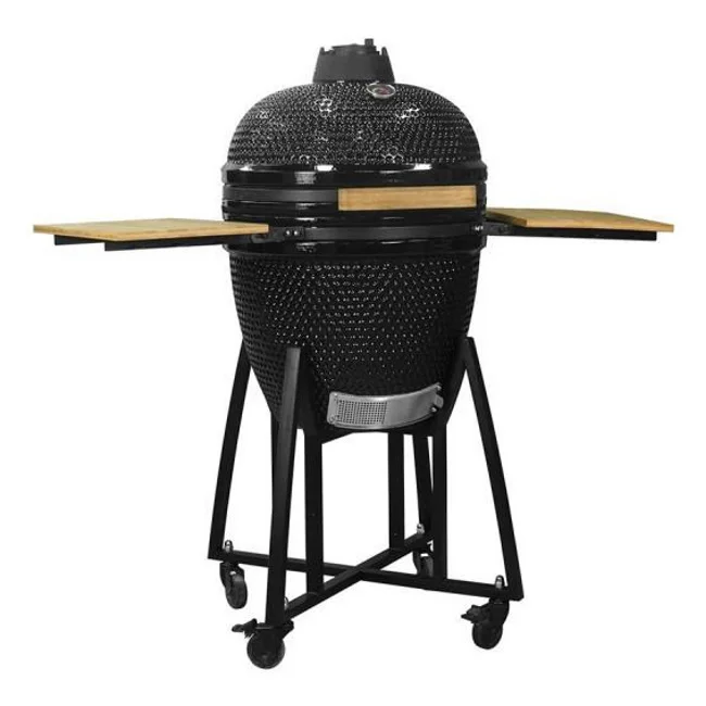 Green bay roštilj Kamado 55 cm Green bay roštilj Kamado 55 cm