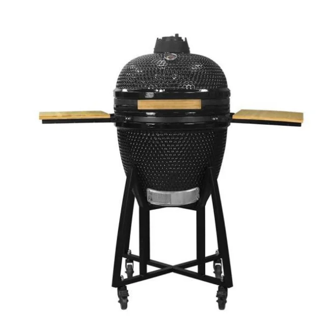 Green bay roštilj Kamado 59.5 cm Green bay roštilj Kamado 59.5 cm