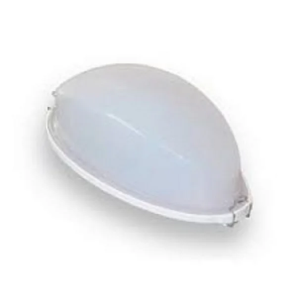 Harvia lampa za saunu Harvia lampa za saunu