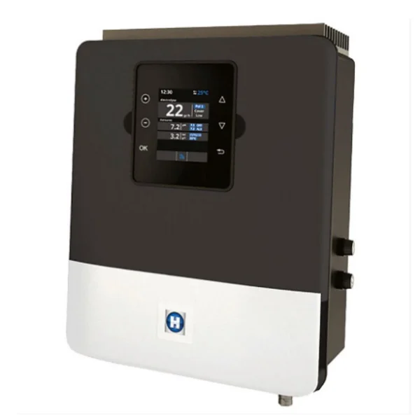 Hayward elektrohlorinator LT 33g/h Aquarite Hayward elektrohlorinator LT 33g/h Aquarite