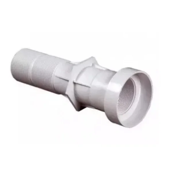 Hayward prodor beton folija 250mm Hayward prodor beton folija 250mm