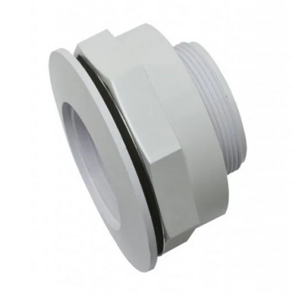 Hayward prodor nadzemni 2/1-1/2 Hayward prodor nadzemni 2/1-1/2