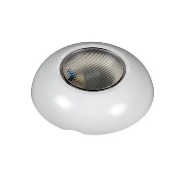 Hayward reflektor halogeni 100W folija Hayward reflektor halogeni 100W folija