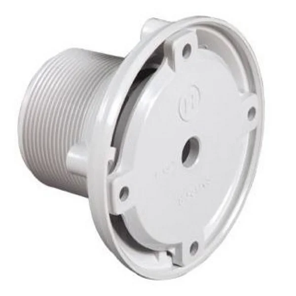 Hayward uduvač podni