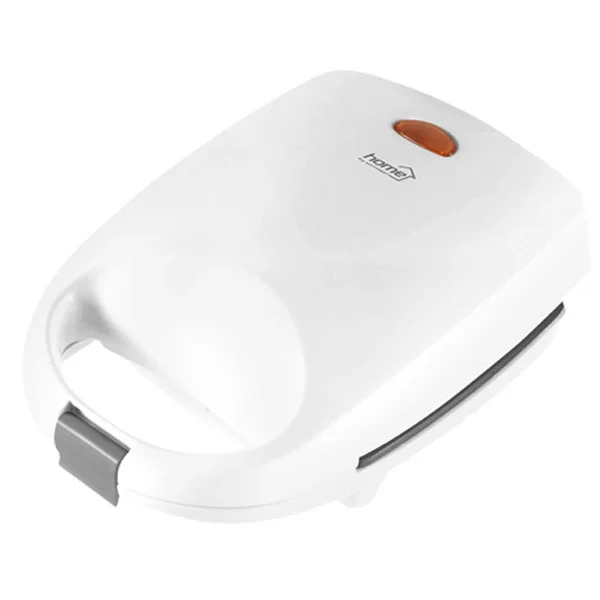 Aparat za galete HG-GK04 Home 