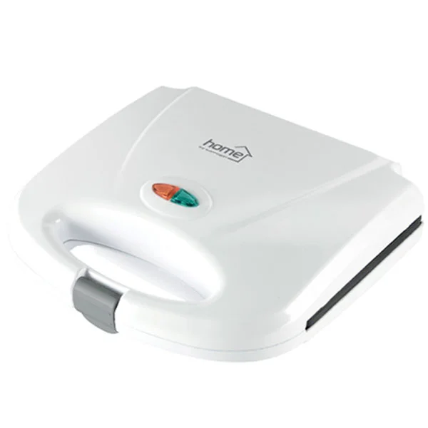 Aparat za galete HG-GS20 Home Aparat za galete HG-GS20 Home