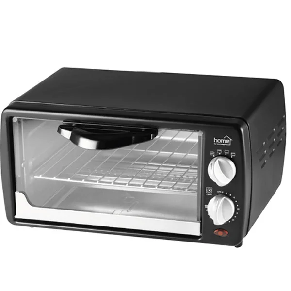 Mini pećnica sa tajmerom HG-MS09 Home  Mini pećnica sa tajmerom HG-MS09 Home