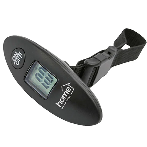 Home ručna digitalna vaga HG-PM09 Home ručna digitalna vaga HG-PM09