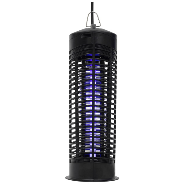 Home električna zamka za insekte UV svetlost 11W IK 250-3