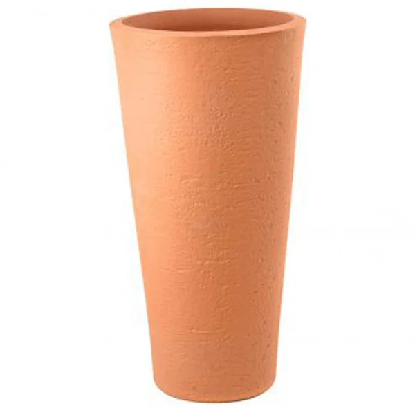 DiMartino saksija Tirso Plus 80T 40 x 78 cm DiMartino saksija Tirso Plus 80T 40 x 78 cm