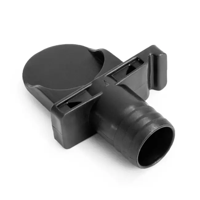 Intex adapter creva za naduvavanje SPA 12773 Intex adapter creva za naduvavanje SPA 12773