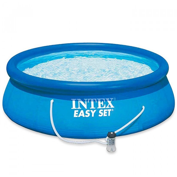  Intex bazen Easy Set okrugli 305x 76 cm 28122NP-1