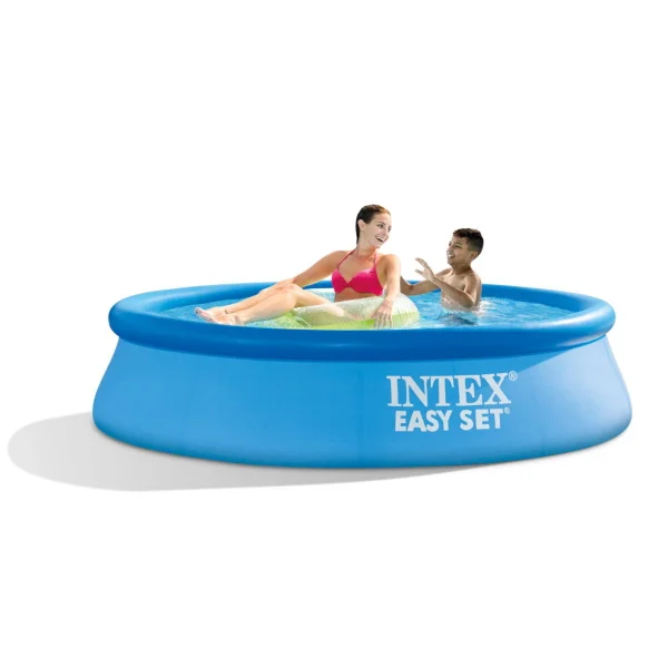 Intex bazen Easy Set 244x61cm Intex bazen Easy Set 244x61cm