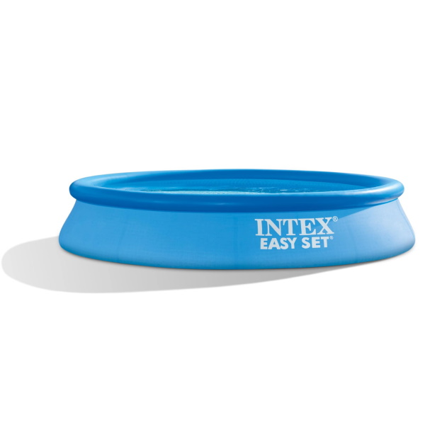 Intex bazen Easy Set 305x61cm-3