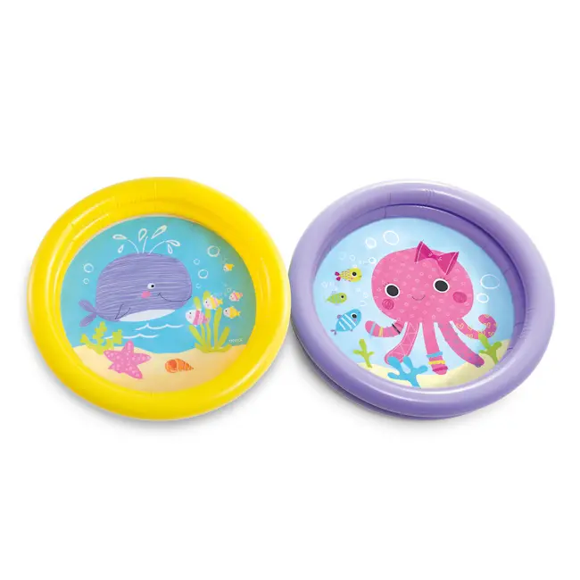 Intex bazen za decu My first pool 610cmx150cm 59409NP