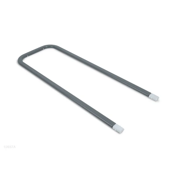 Intex bočna nogara za bazene XTR 10937A Intex bočna nogara za bazene XTR 10937A