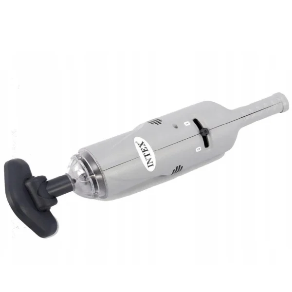 Intex četka za ručni usisivač 12274 Intex četka za ručni usisivač 12274