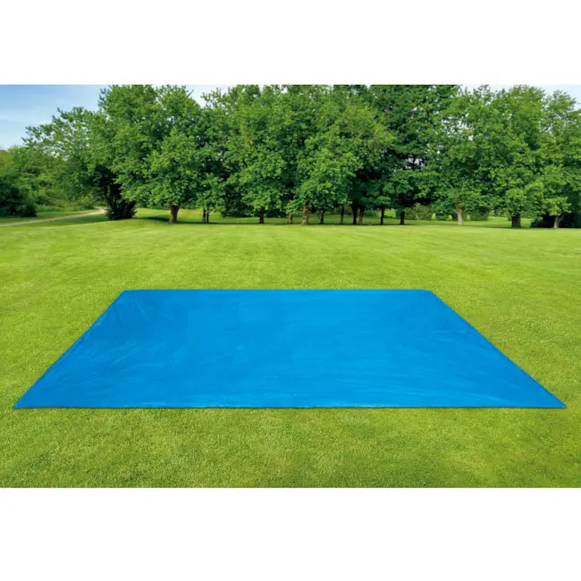 Intex četvrtasta podloga za bazen 28048NP Intex četvrtasta podloga za bazen 28048NP