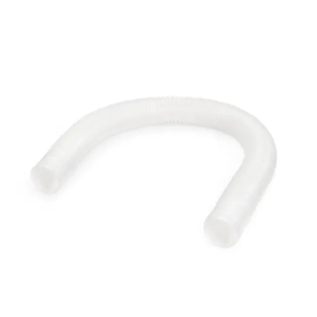 Intex crevo skimera 10531 Intex crevo skimera 10531