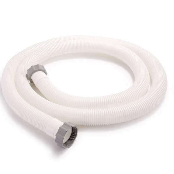 Intex crevo za pumpe iznad 3785L/h 26001