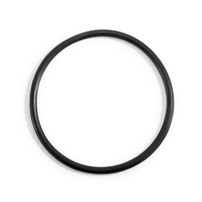 Intex dihtung za povezujuće crevo od peščane pumpe i hlorinatora 12947 Intex dihtung za povezujuće crevo od peščane pumpe i hlorinatora 12947