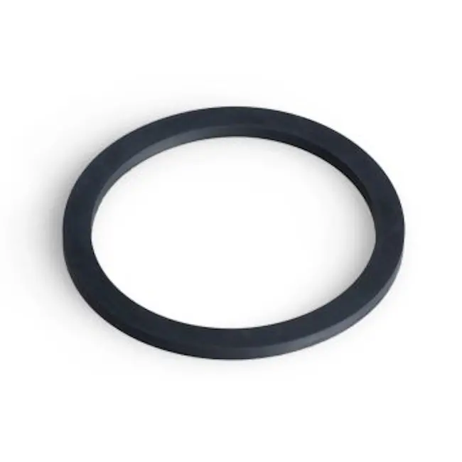 Intex dihtung gumica za kontrolnu tablu đakuzija 11687